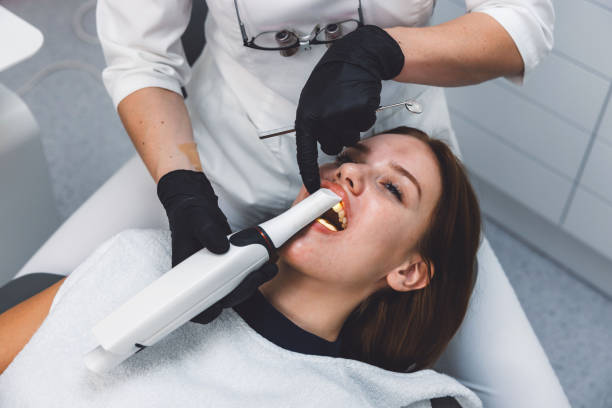 Best Dental Abscess Treatment in Huber Heights, OH