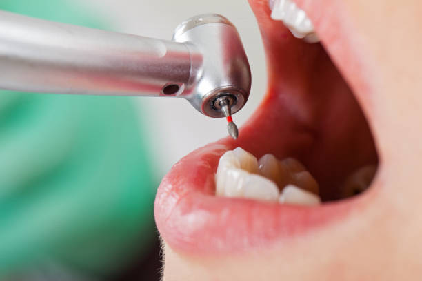 Best Emergency Orthodontic Repairs in Huber Heights, OH